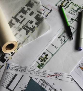 Planung