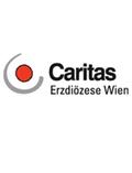 Unsere Partner