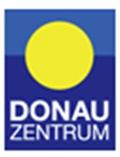 Unsere Partner